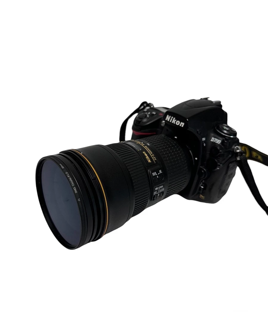nikon-d700-nikkor-af-s-24-70mm-128e-ed-kod-producenta-vba220ae