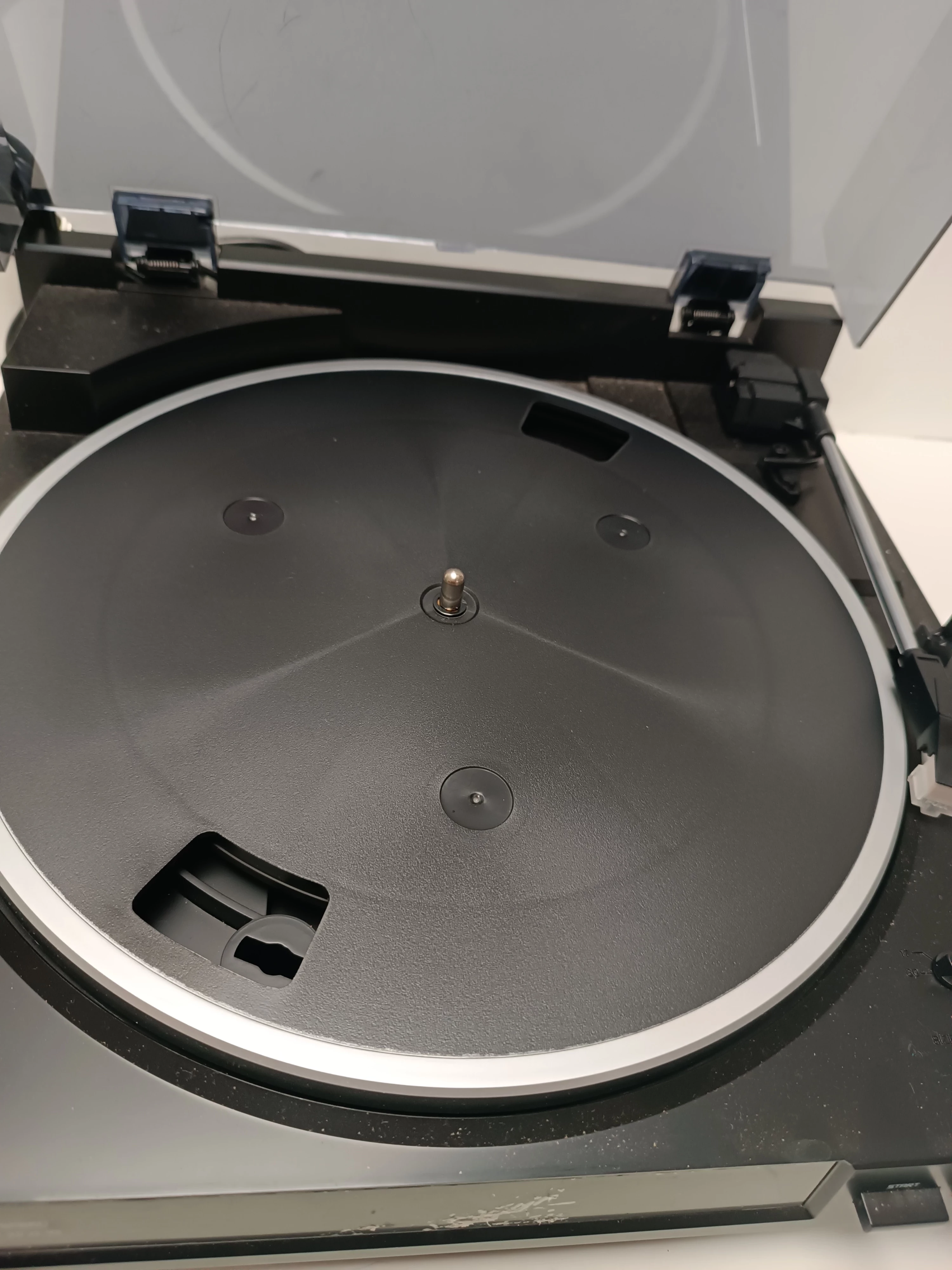 gramofon-nikkei-ntt01u-typ-wkladki-212814-16