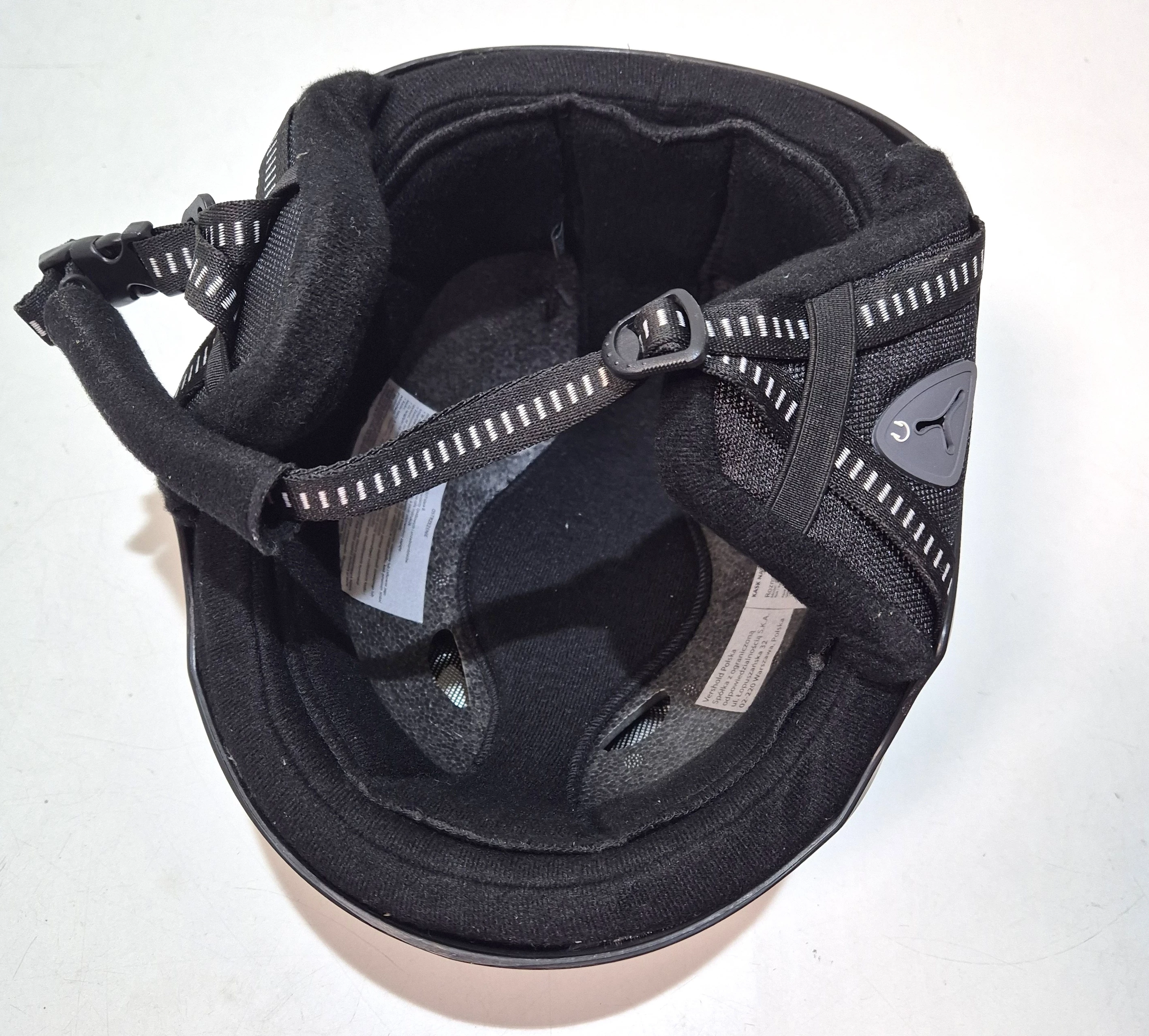 kask-narciarski-vershold-xl-rozmiar-8649-216237