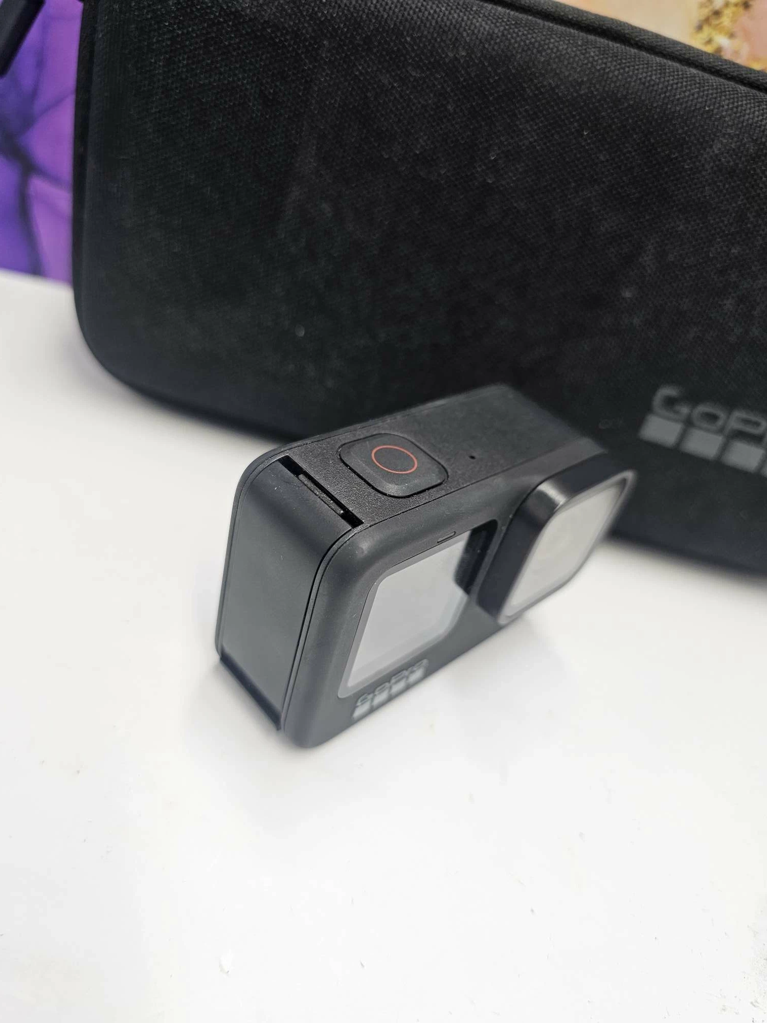 sd