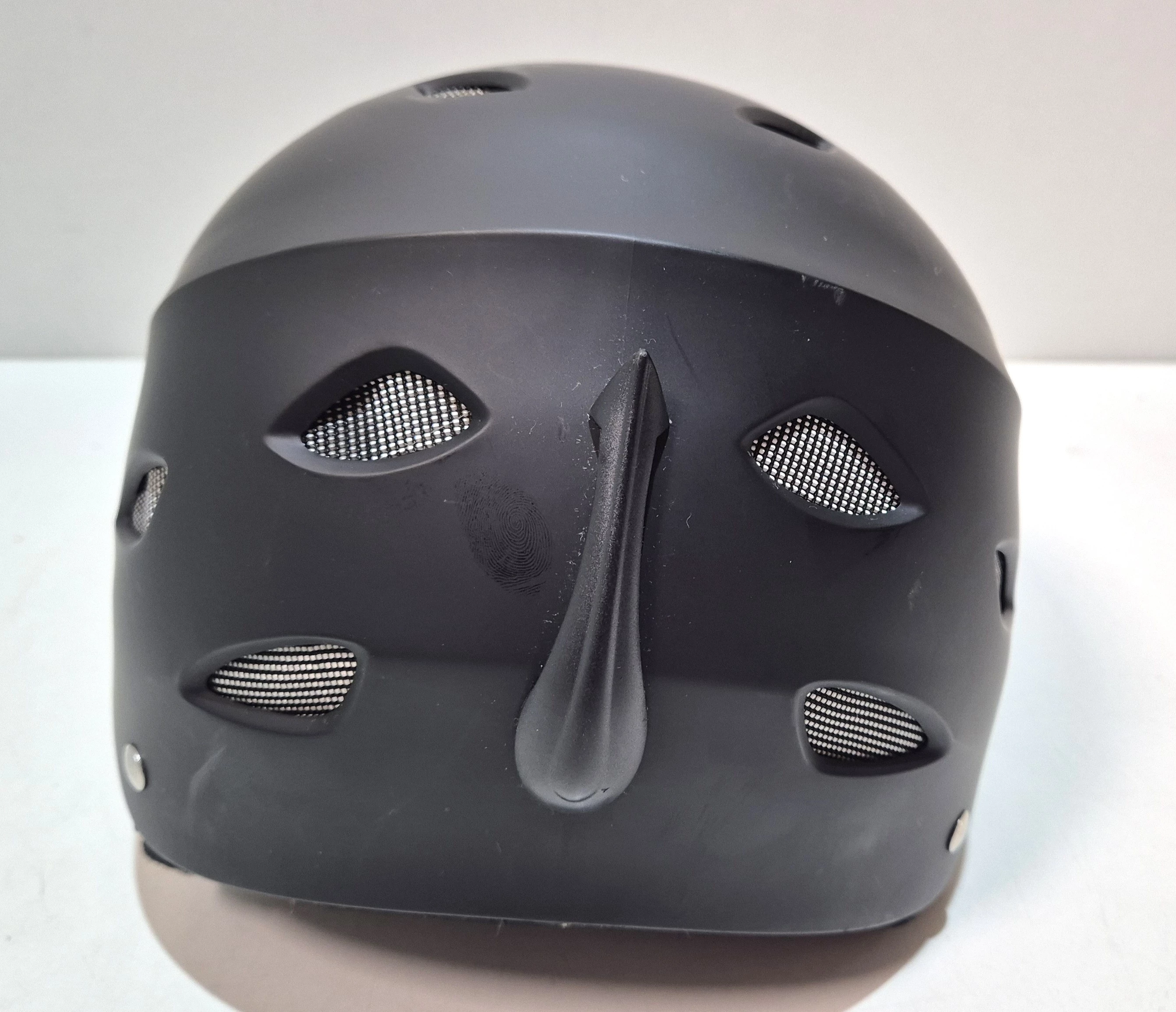 kask-narciarski-vershold-xl-stan-11323-2