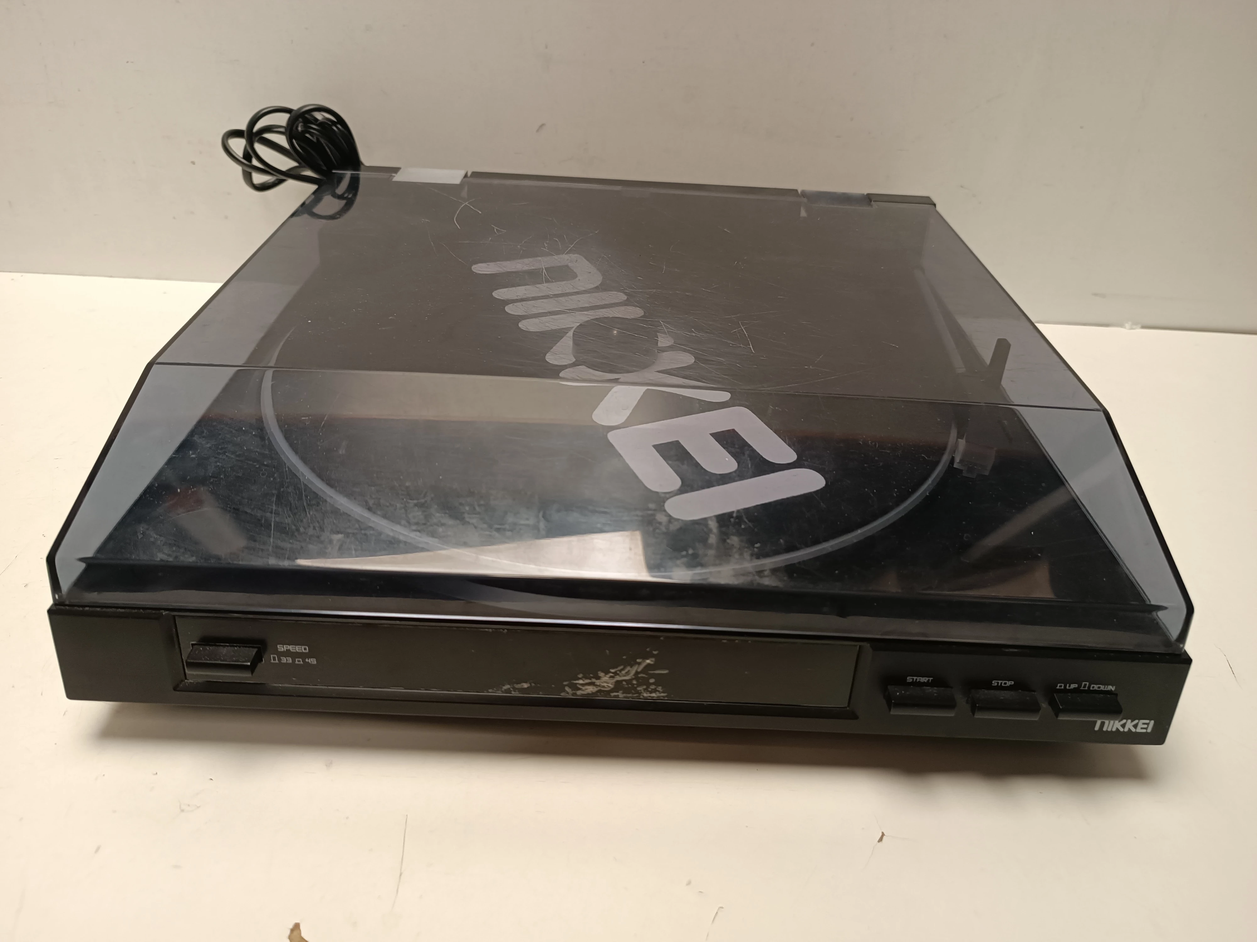 gramofon-nikkei-ntt01u-ean-gtin-8712837866057