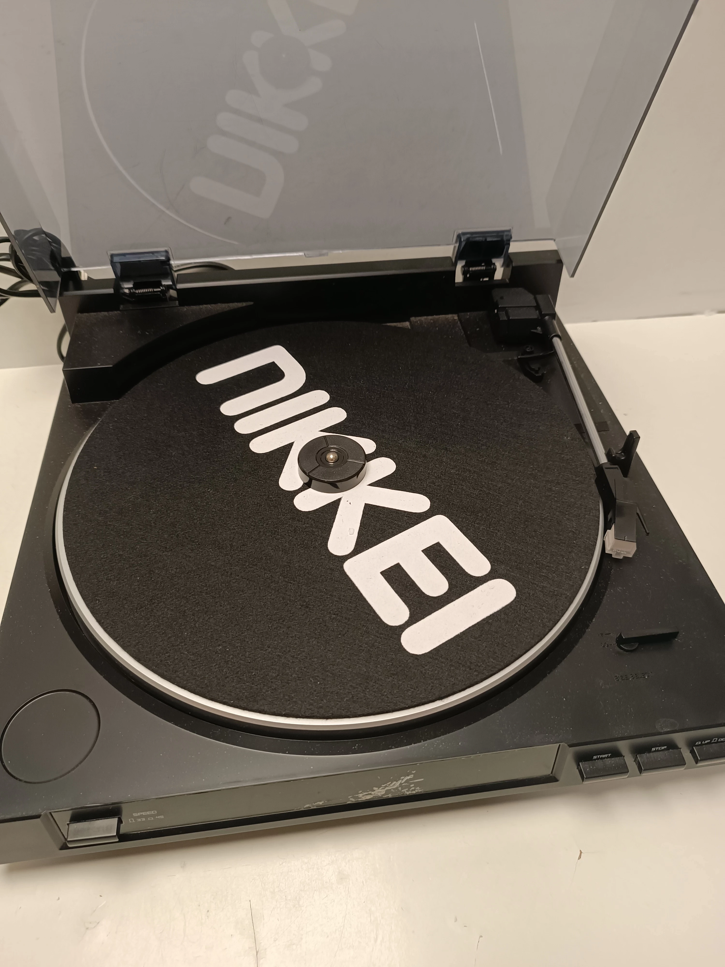 gramofon-nikkei-ntt01u-kolor-204789-221709