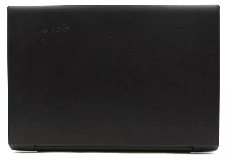 LAPTOP LENOVO V110-15ISK I3 2,0 GHZ 4/256 GB SSD