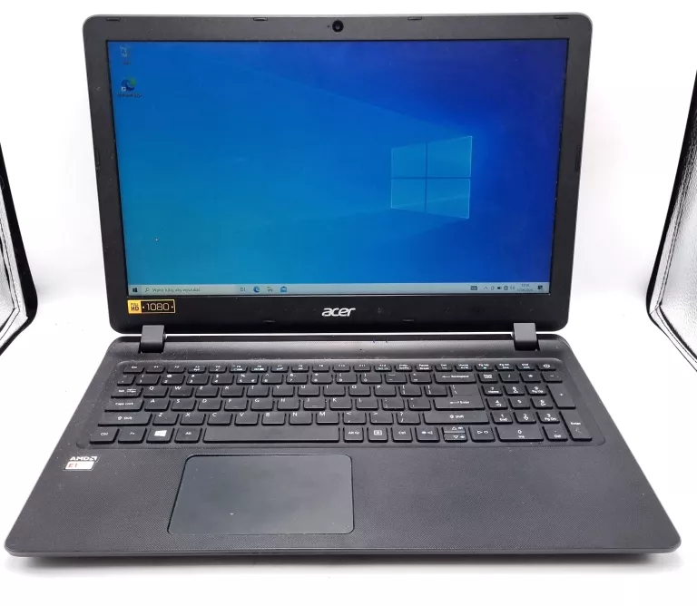 LAPTOP ACER ASPIRE ES1-523 8/500GB