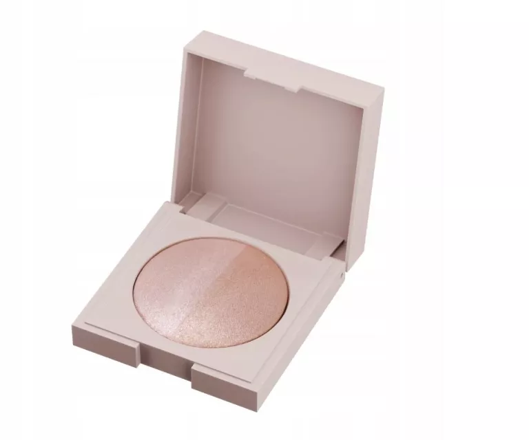 DASO BEAUTY WYPIEKANY ROZŚWIETLACZ 8G