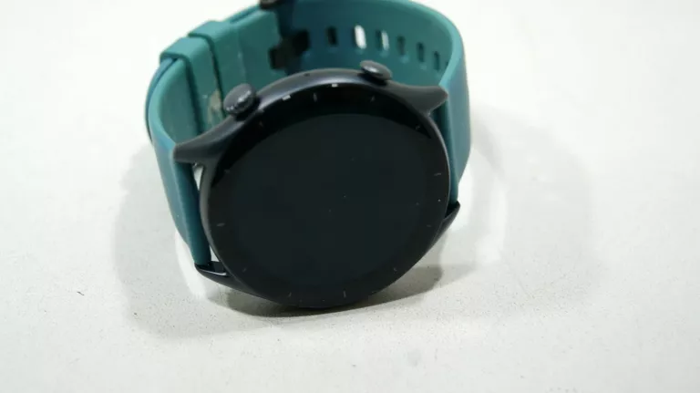 NIEZWYKŁY SMARTWATCH AMAZFIT A1971 ŁADOWARKA SUPER STAN
