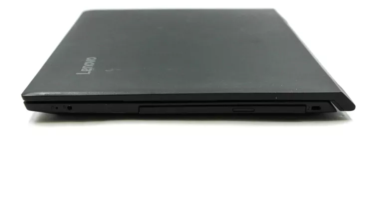 LAPTOP LENOVO V110-15ISK I3 2,0 GHZ 4/256 GB SSD