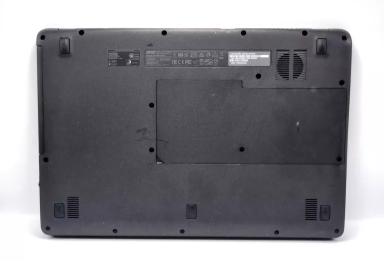LAPTOP ACER ASPIRE ES1-523 8/500GB