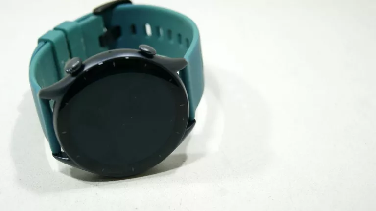 NIEZWYKŁY SMARTWATCH AMAZFIT A1971 ŁADOWARKA SUPER STAN