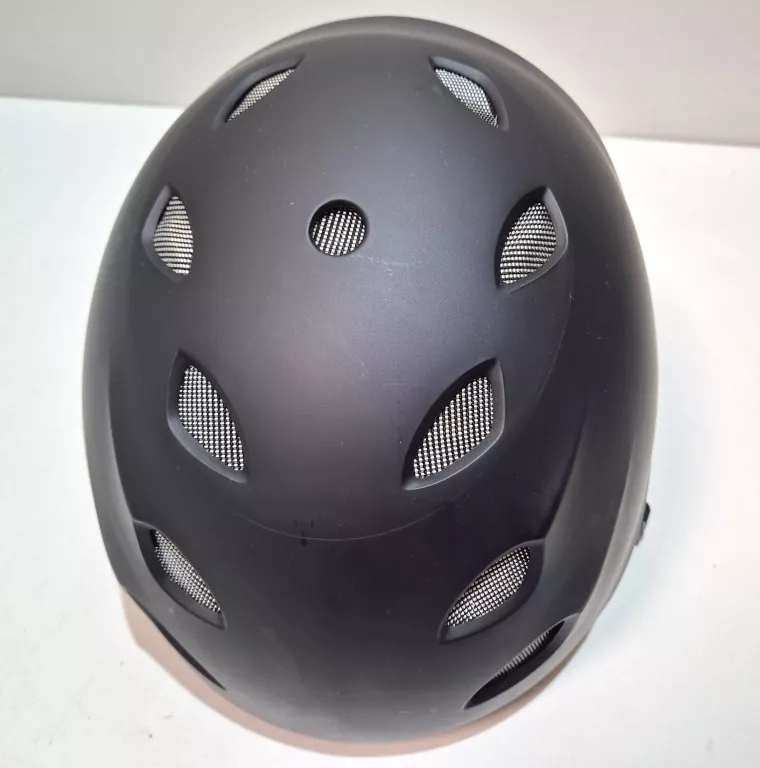 kask-narciarski-vershold-xl-ean-gtin-5903609062286