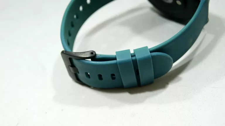 NIEZWYKŁY SMARTWATCH AMAZFIT A1971 ŁADOWARKA SUPER STAN