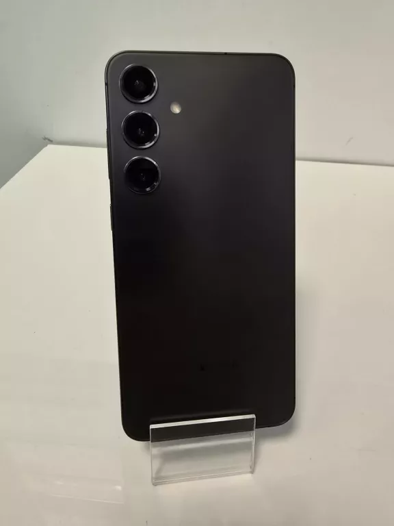 TELEFON SAMSUNG S24 PLUS 12/256GB  /KOMPLET