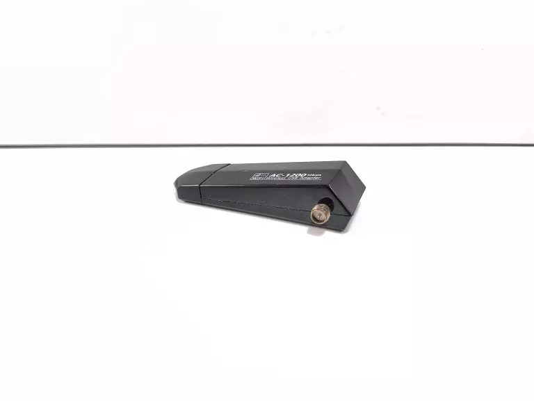 DWUZAKRESOWA KARTA SIECIOWA ADAPTER WIFI NA USB 3.0