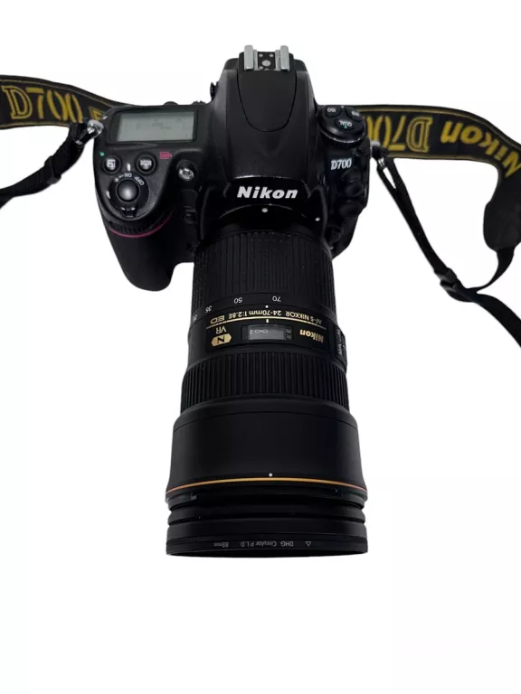 nikon-d700-nikkor-af-s-24-70mm-128e-ed-ean-gtin-0018208915477