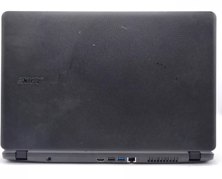 LAPTOP ACER ASPIRE ES1-523 8/500GB
