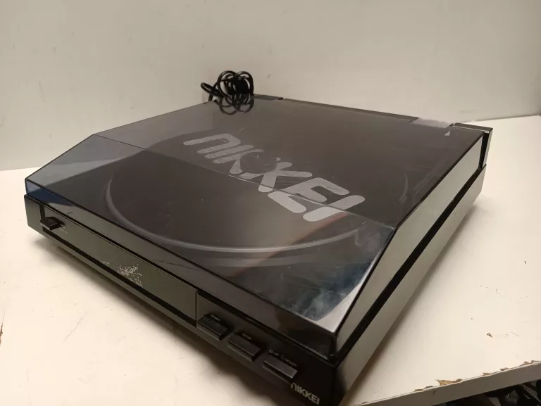 gramofon-nikkei-ntt01u-predkosc-obrotowa-obrmin-212830-1