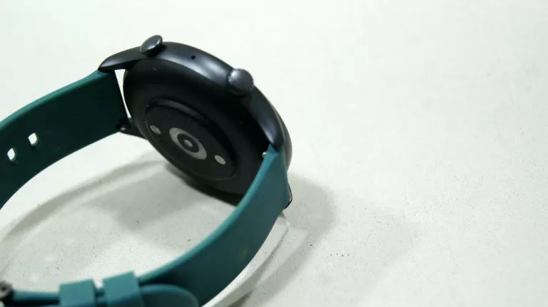 NIEZWYKŁY SMARTWATCH AMAZFIT A1971 ŁADOWARKA SUPER STAN