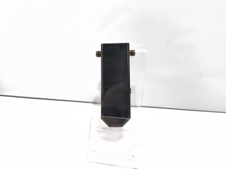 DWUZAKRESOWA KARTA SIECIOWA ADAPTER WIFI NA USB 3.0