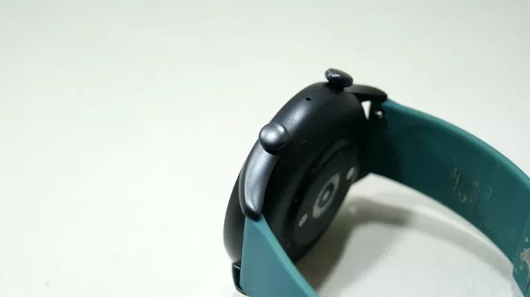 NIEZWYKŁY SMARTWATCH AMAZFIT A1971 ŁADOWARKA SUPER STAN