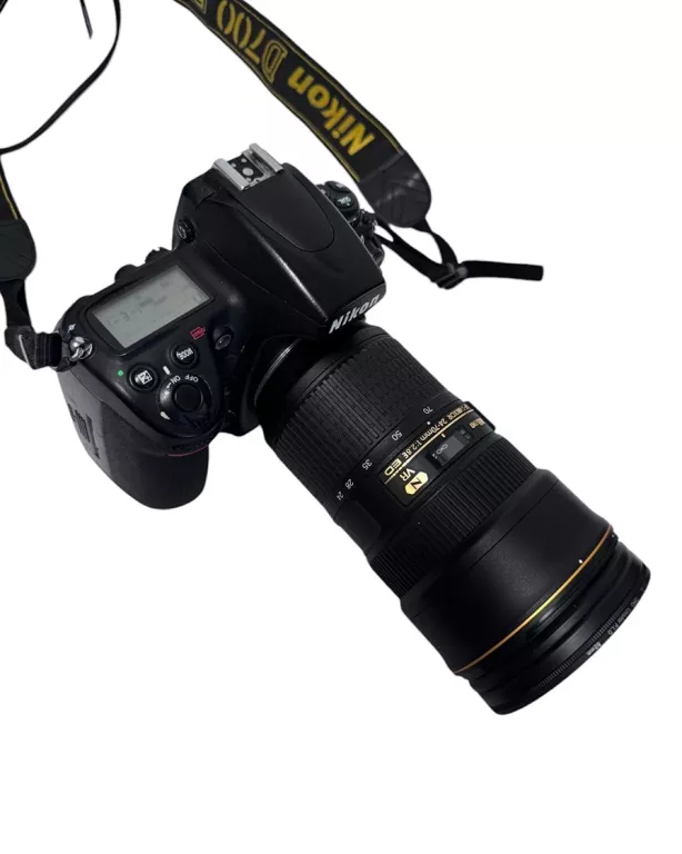 nikon-d700-nikkor-af-s-24-70mm-128e-ed-stan-11323-2