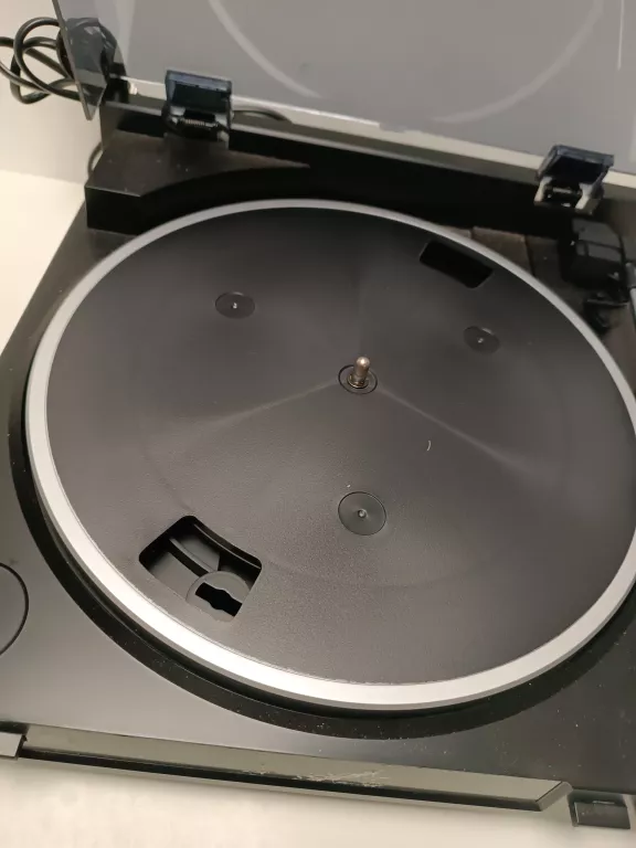 gramofon-nikkei-ntt01u-naped-212810-257770