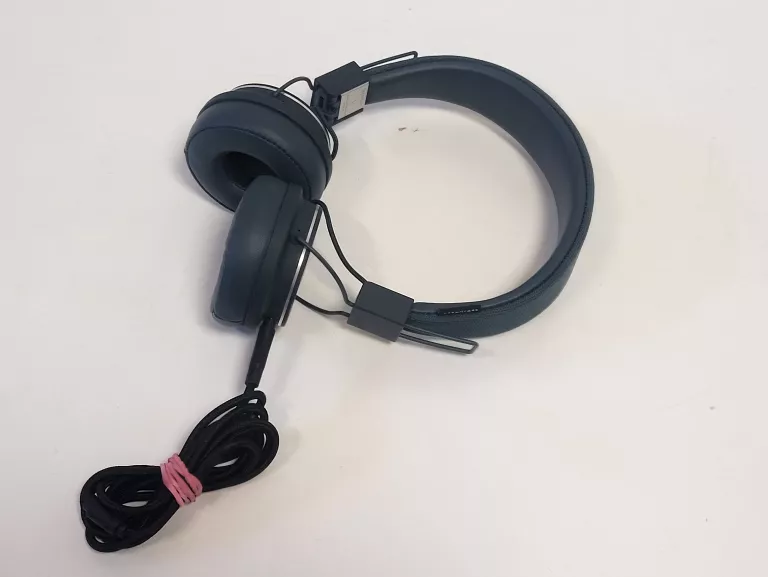 SŁUCHAWKI URBANEARS