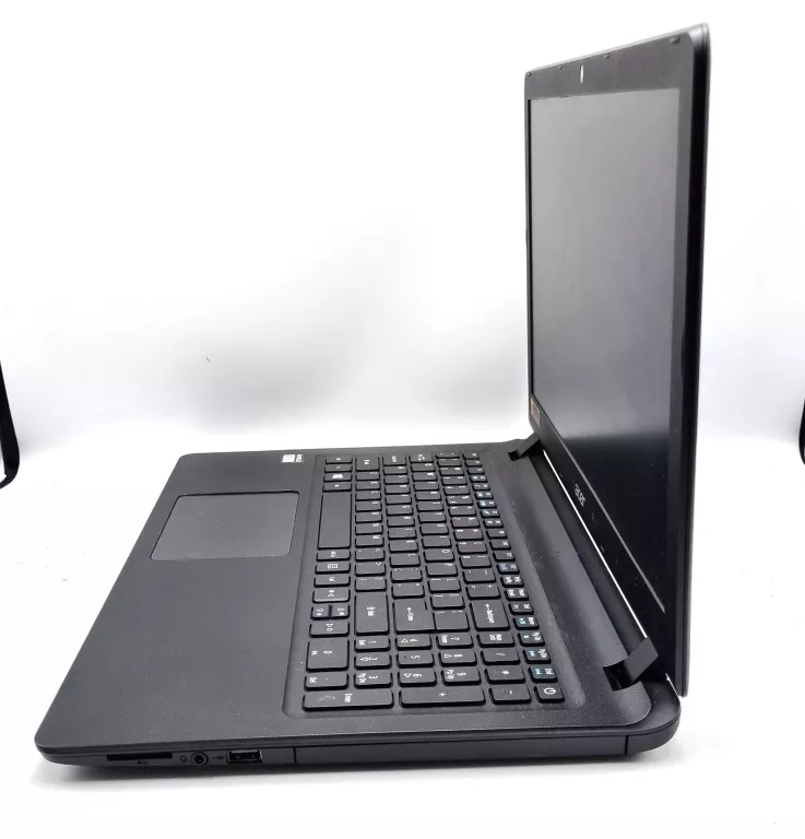 LAPTOP ACER ASPIRE ES1-523 8/500GB