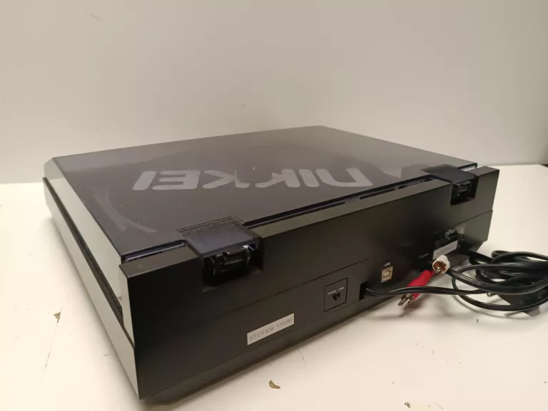 gramofon-nikkei-ntt01u-wbudowany-przedwzmacniacz-719-1