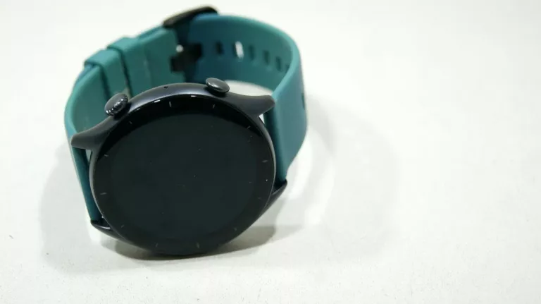 NIEZWYKŁY SMARTWATCH AMAZFIT A1971 ŁADOWARKA SUPER STAN