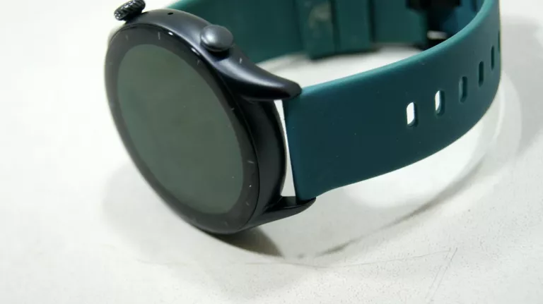 NIEZWYKŁY SMARTWATCH AMAZFIT A1971 ŁADOWARKA SUPER STAN