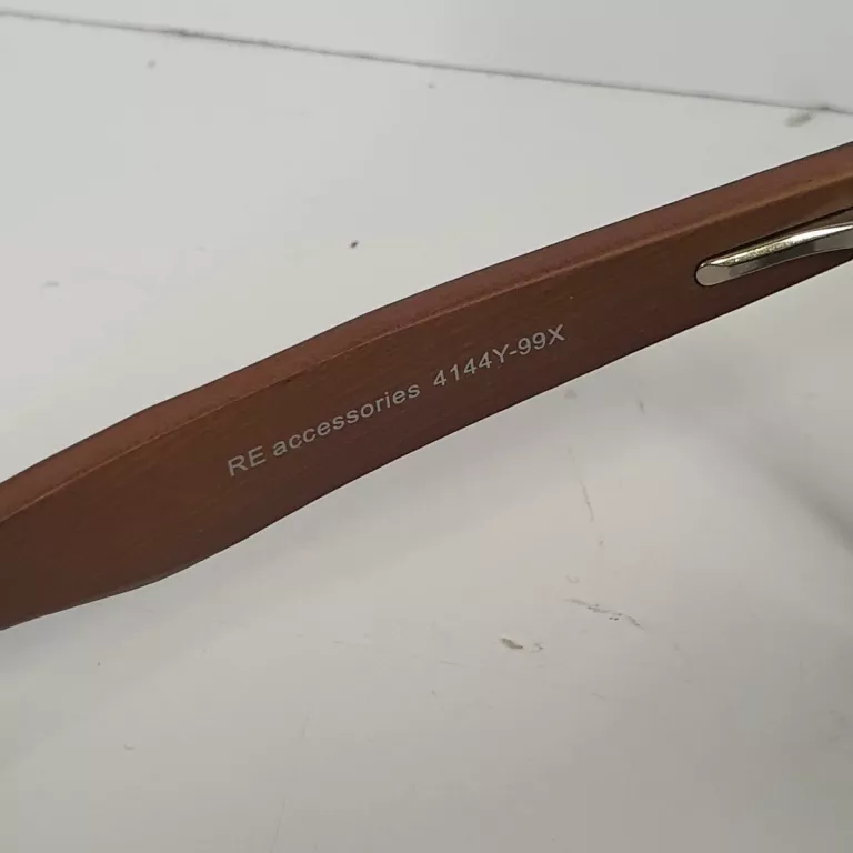 STYLOWE OKULARY PRZECIWSŁONECZNE RE ACCESSORIES