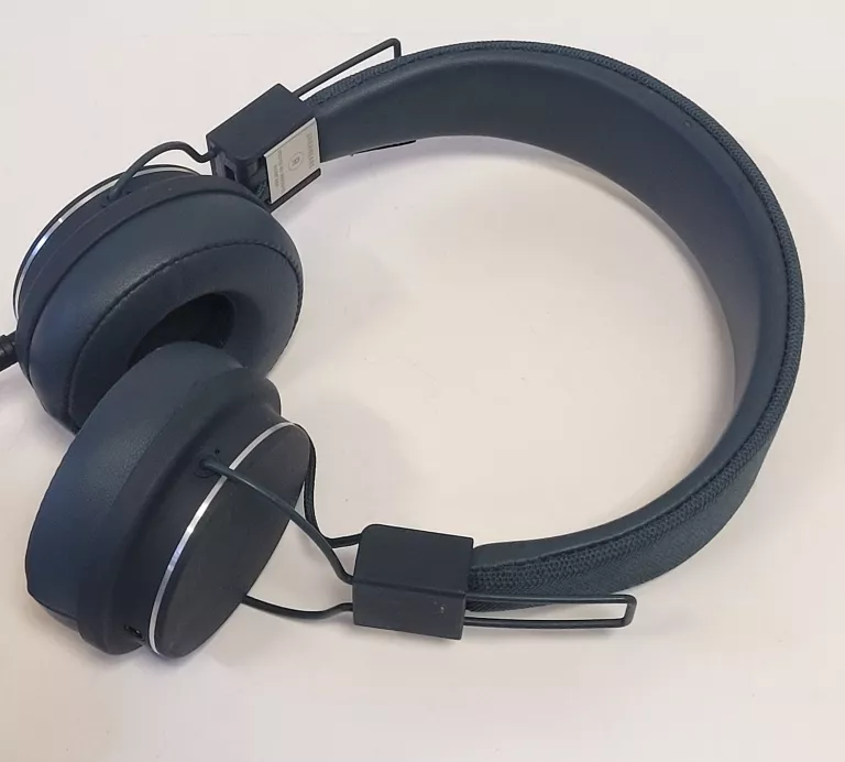 SŁUCHAWKI URBANEARS