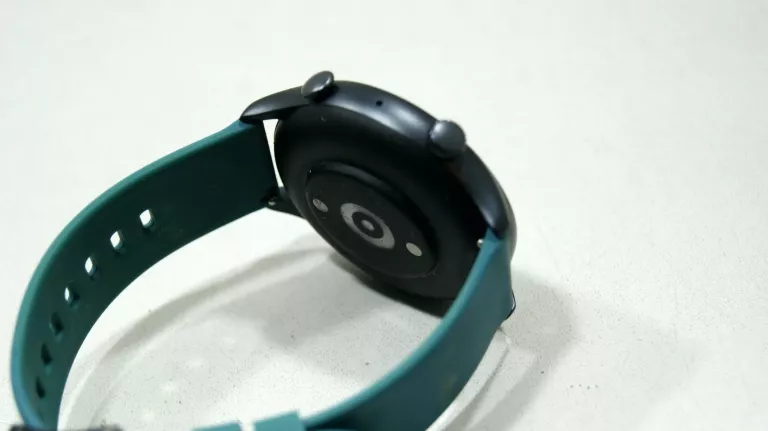 NIEZWYKŁY SMARTWATCH AMAZFIT A1971 ŁADOWARKA SUPER STAN