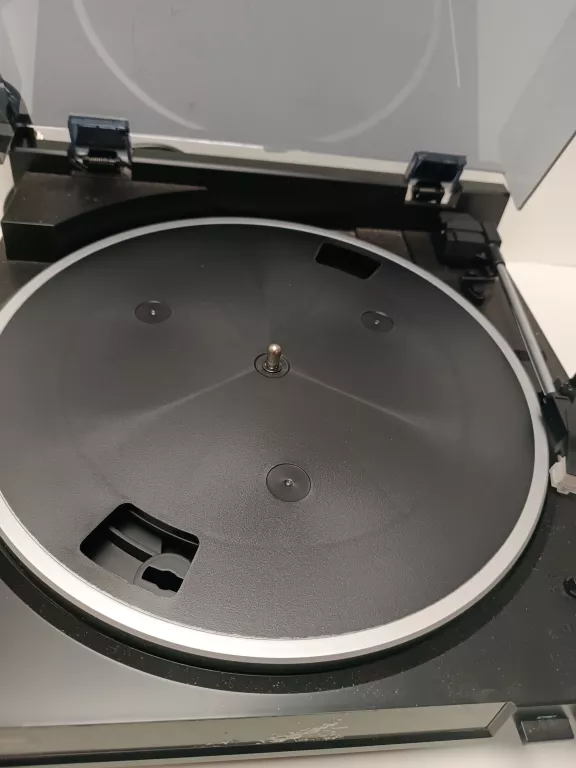 gramofon-nikkei-ntt01u-typ-wkladki-212814-16