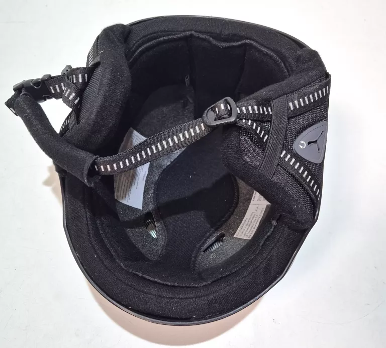 kask-narciarski-vershold-xl-rozmiar-8649-216237