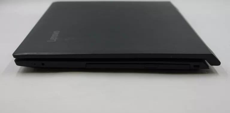 LAPTOP LENOVO V110-15ISK I3 2,0 GHZ 4/256 GB SSD