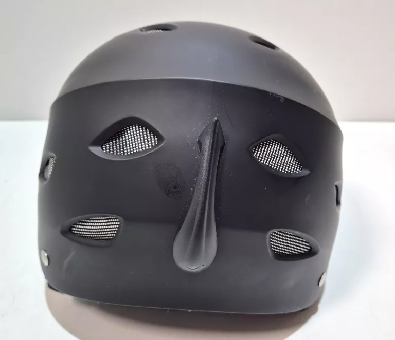 kask-narciarski-vershold-xl-stan-11323-2