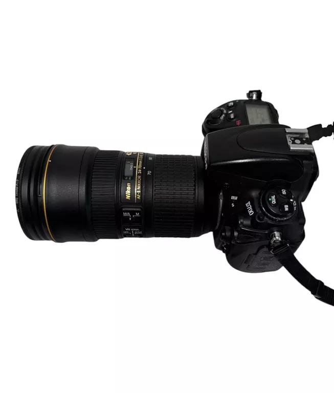 nikon-d700-nikkor-af-s-24-70mm-128e-ed-rozmiar-matrycy-206882-228766