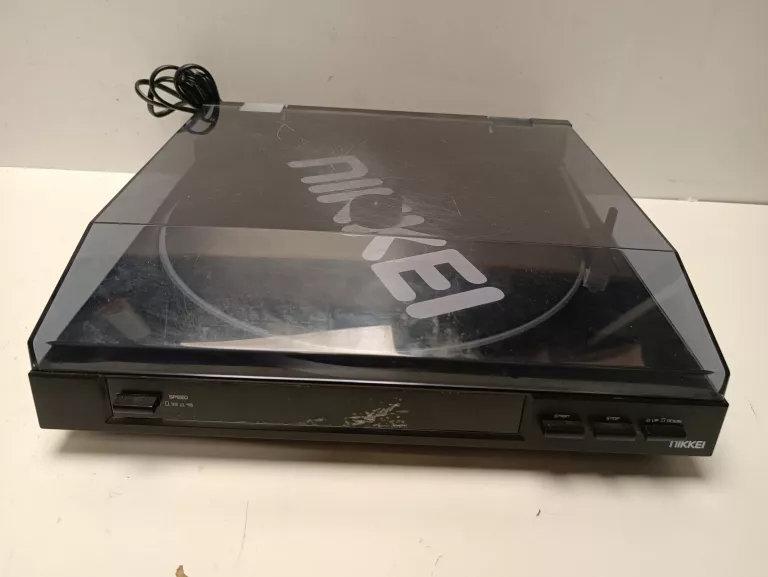 gramofon-nikkei-ntt01u-ean-gtin-8712837866057