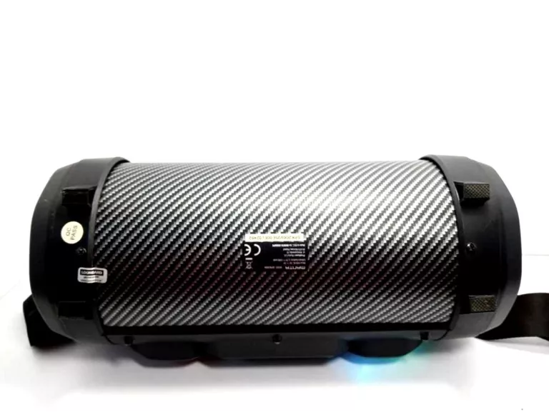 glosnik-manta-spk206-ean-gtin-5902510607067