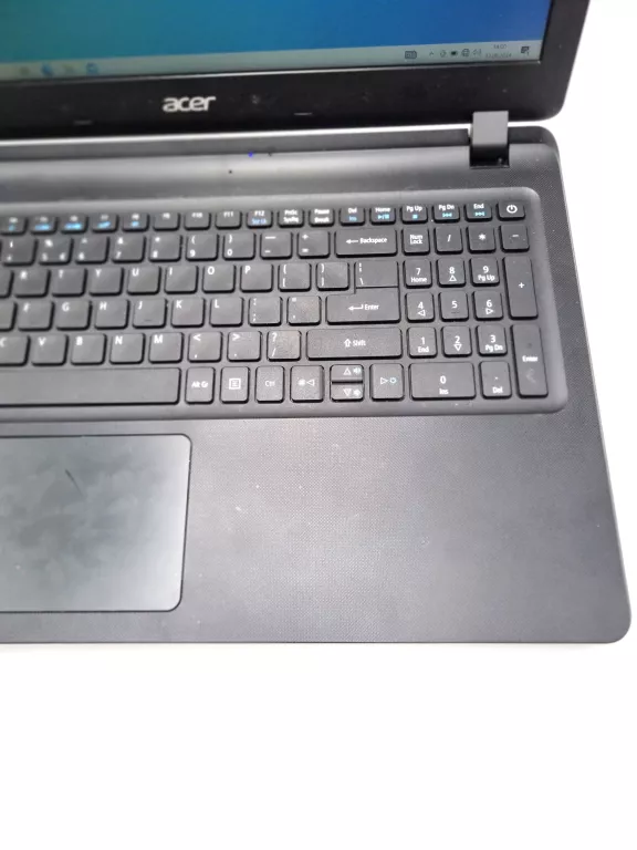 LAPTOP ACER ASPIRE ES1-523 8/500GB