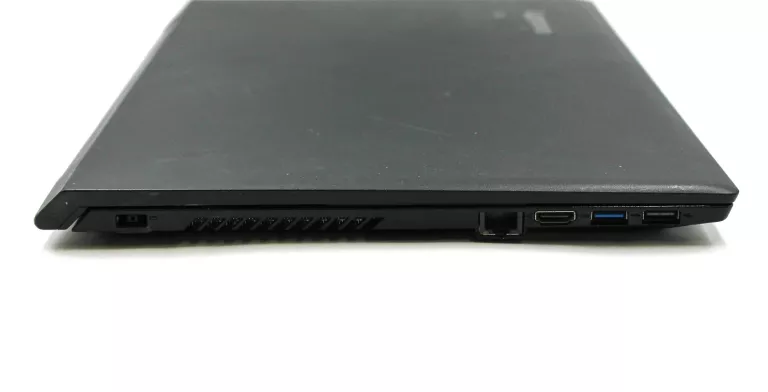 LAPTOP LENOVO V110-15ISK I3 2,0 GHZ 4/256 GB SSD