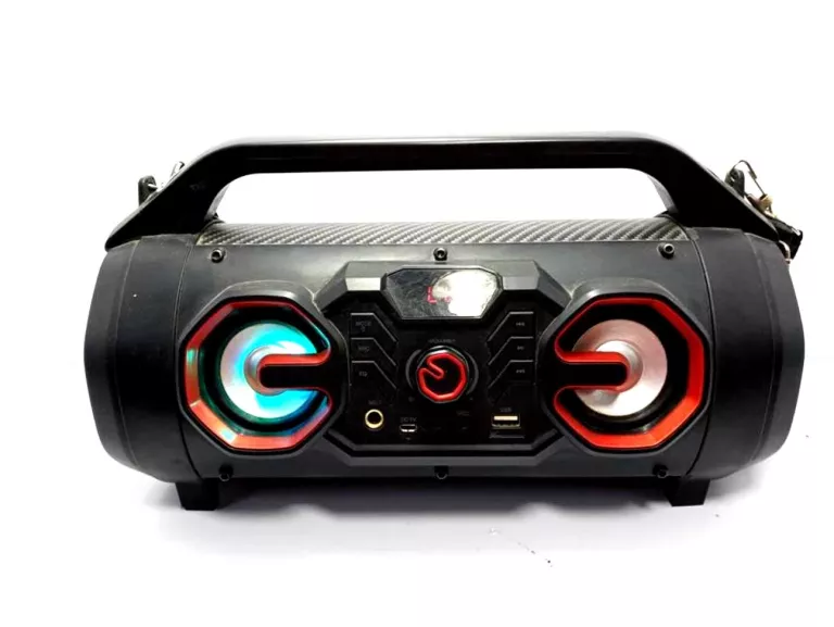 glosnik-manta-spk206-chopina-5-aleksandrow-kujawski