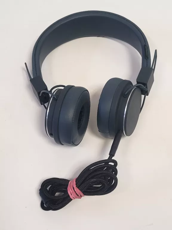 SŁUCHAWKI URBANEARS
