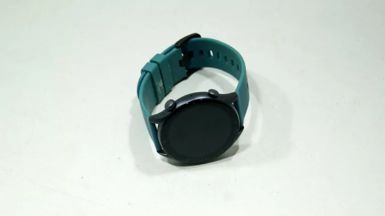 NIEZWYKŁY SMARTWATCH AMAZFIT A1971 ŁADOWARKA SUPER STAN