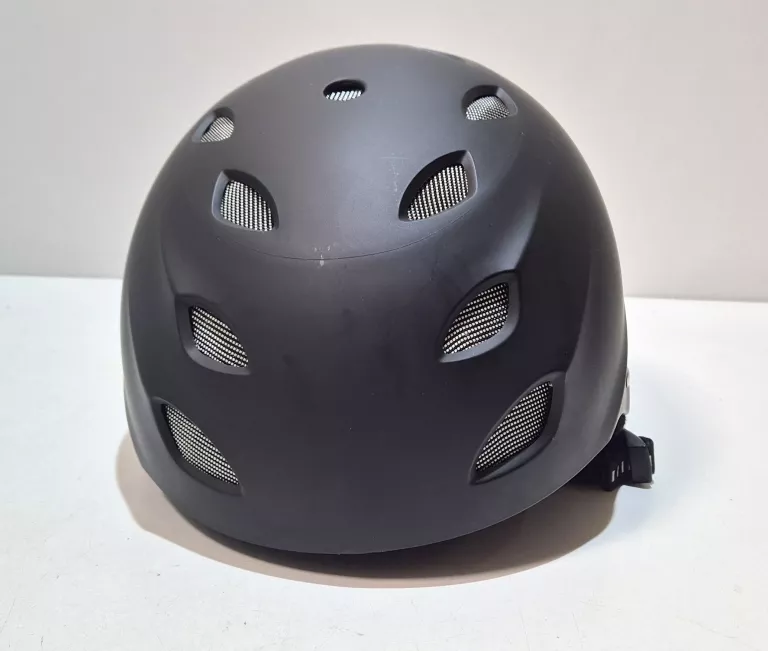 kask-narciarski-vershold-xl-kolejowa-80-chelm