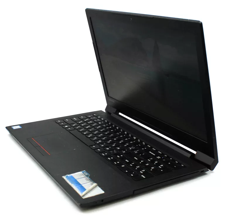 LAPTOP LENOVO V110-15ISK I3 2,0 GHZ 4/256 GB SSD