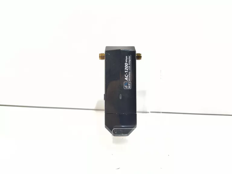 DWUZAKRESOWA KARTA SIECIOWA ADAPTER WIFI NA USB 3.0