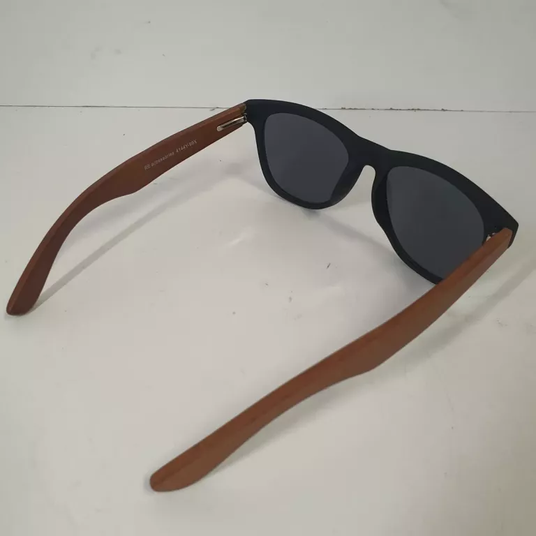 STYLOWE OKULARY PRZECIWSŁONECZNE RE ACCESSORIES